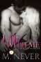 [Decadence After Dark 01] • Lie With Me · Dark Romance (Decadence After Dark Book 4)